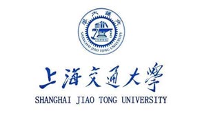 上海交通大学